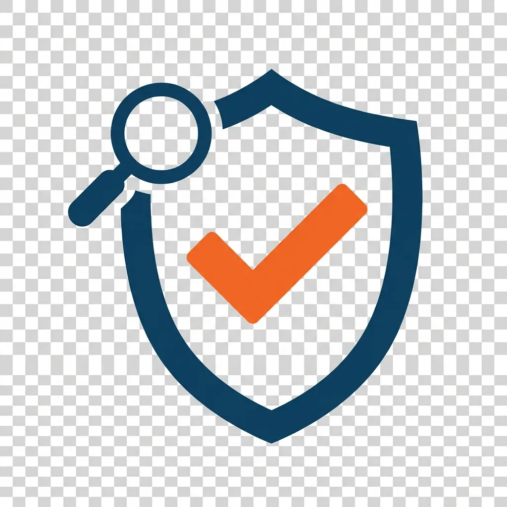 Background checked plumbers in Great Neck, NY